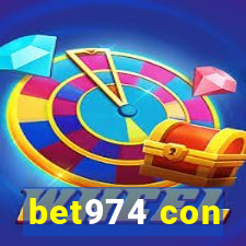 bet974 con